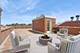 1136 W Fullerton Unit 2, Chicago, IL 60614
