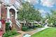 6143 River Bend, Lisle, IL 60532