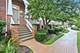 6143 River Bend, Lisle, IL 60532