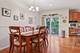 6143 River Bend, Lisle, IL 60532