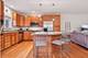 6143 River Bend, Lisle, IL 60532