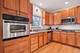 6143 River Bend, Lisle, IL 60532