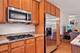 6143 River Bend, Lisle, IL 60532