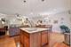 6143 River Bend, Lisle, IL 60532