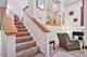 6143 River Bend, Lisle, IL 60532