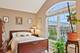 6143 River Bend, Lisle, IL 60532