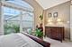 6143 River Bend, Lisle, IL 60532