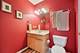 6143 River Bend, Lisle, IL 60532