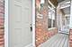 6143 River Bend, Lisle, IL 60532