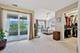 6143 River Bend, Lisle, IL 60532
