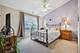 6143 River Bend, Lisle, IL 60532