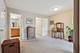 6143 River Bend, Lisle, IL 60532