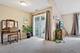 6143 River Bend, Lisle, IL 60532