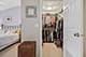 6143 River Bend, Lisle, IL 60532