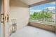 6143 River Bend, Lisle, IL 60532