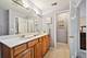 6143 River Bend, Lisle, IL 60532