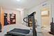 6143 River Bend, Lisle, IL 60532