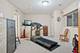 6143 River Bend, Lisle, IL 60532