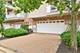 6143 River Bend, Lisle, IL 60532