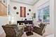 6143 River Bend, Lisle, IL 60532