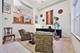 6143 River Bend, Lisle, IL 60532