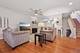 6143 River Bend, Lisle, IL 60532