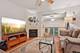 6143 River Bend, Lisle, IL 60532
