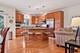 6143 River Bend, Lisle, IL 60532