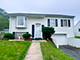 424 Mark, Glendale Heights, IL 60139