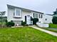 424 Mark, Glendale Heights, IL 60139