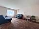 424 Mark, Glendale Heights, IL 60139