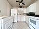 424 Mark, Glendale Heights, IL 60139