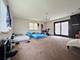 424 Mark, Glendale Heights, IL 60139