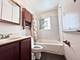 424 Mark, Glendale Heights, IL 60139