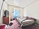 424 Mark, Glendale Heights, IL 60139