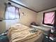 424 Mark, Glendale Heights, IL 60139