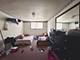 424 Mark, Glendale Heights, IL 60139