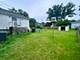 424 Mark, Glendale Heights, IL 60139