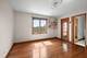 11725 Cooper, Orland Park, IL 60467