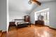 11725 Cooper, Orland Park, IL 60467