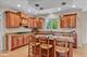 4N338 Booth Tarkington, St. Charles, IL 60175