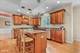 4N338 Booth Tarkington, St. Charles, IL 60175