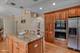 4N338 Booth Tarkington, St. Charles, IL 60175
