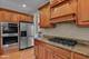 4N338 Booth Tarkington, St. Charles, IL 60175