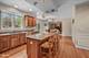 4N338 Booth Tarkington, St. Charles, IL 60175