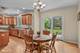4N338 Booth Tarkington, St. Charles, IL 60175