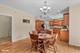 4N338 Booth Tarkington, St. Charles, IL 60175