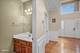 4N338 Booth Tarkington, St. Charles, IL 60175