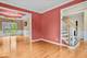 4N338 Booth Tarkington, St. Charles, IL 60175