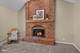 4N338 Booth Tarkington, St. Charles, IL 60175